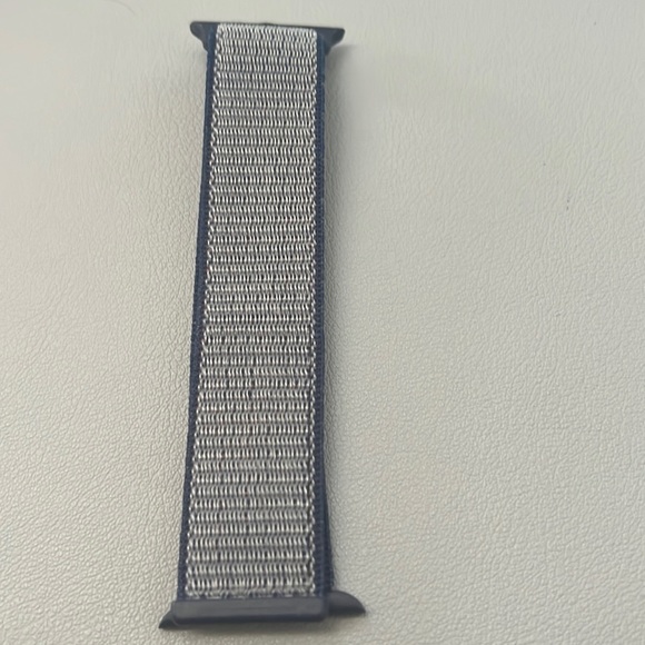 Band for Apple Watch 42/44mm - Picture 1 of 4